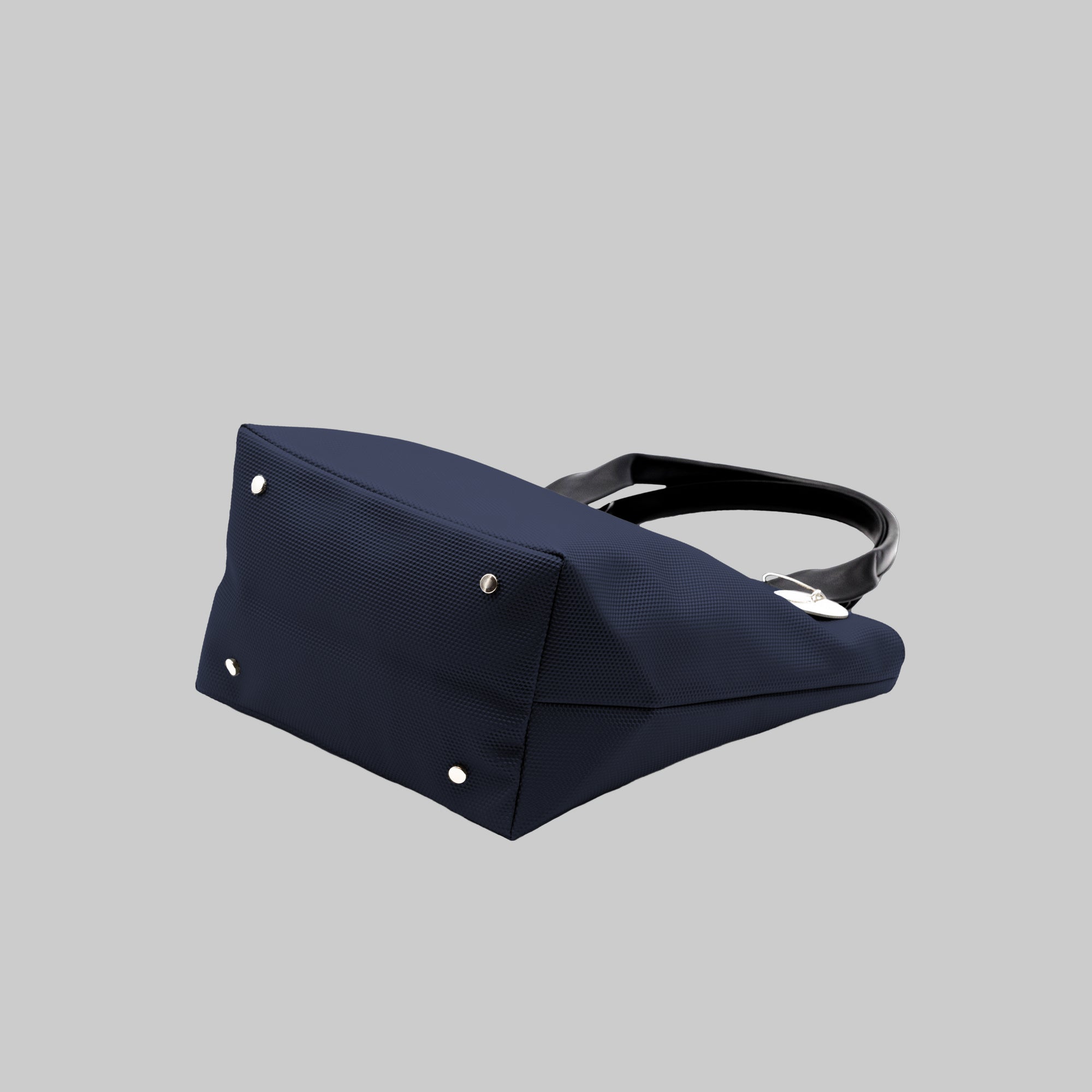 3D Turini Tungsten Blue