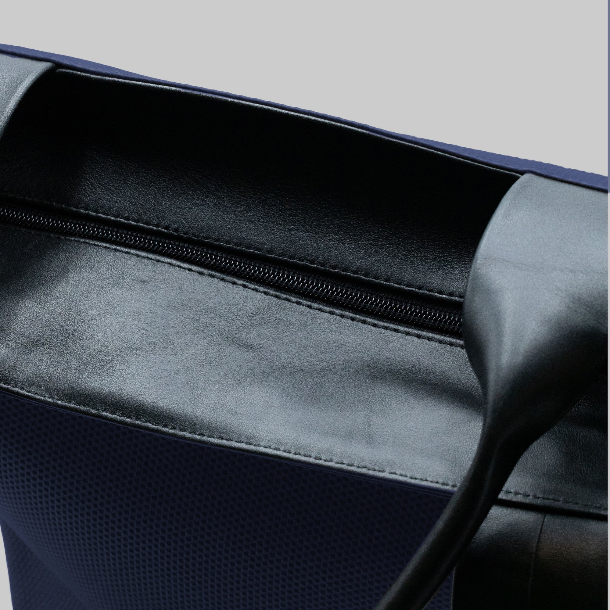 3D Turini Tungsten Blue