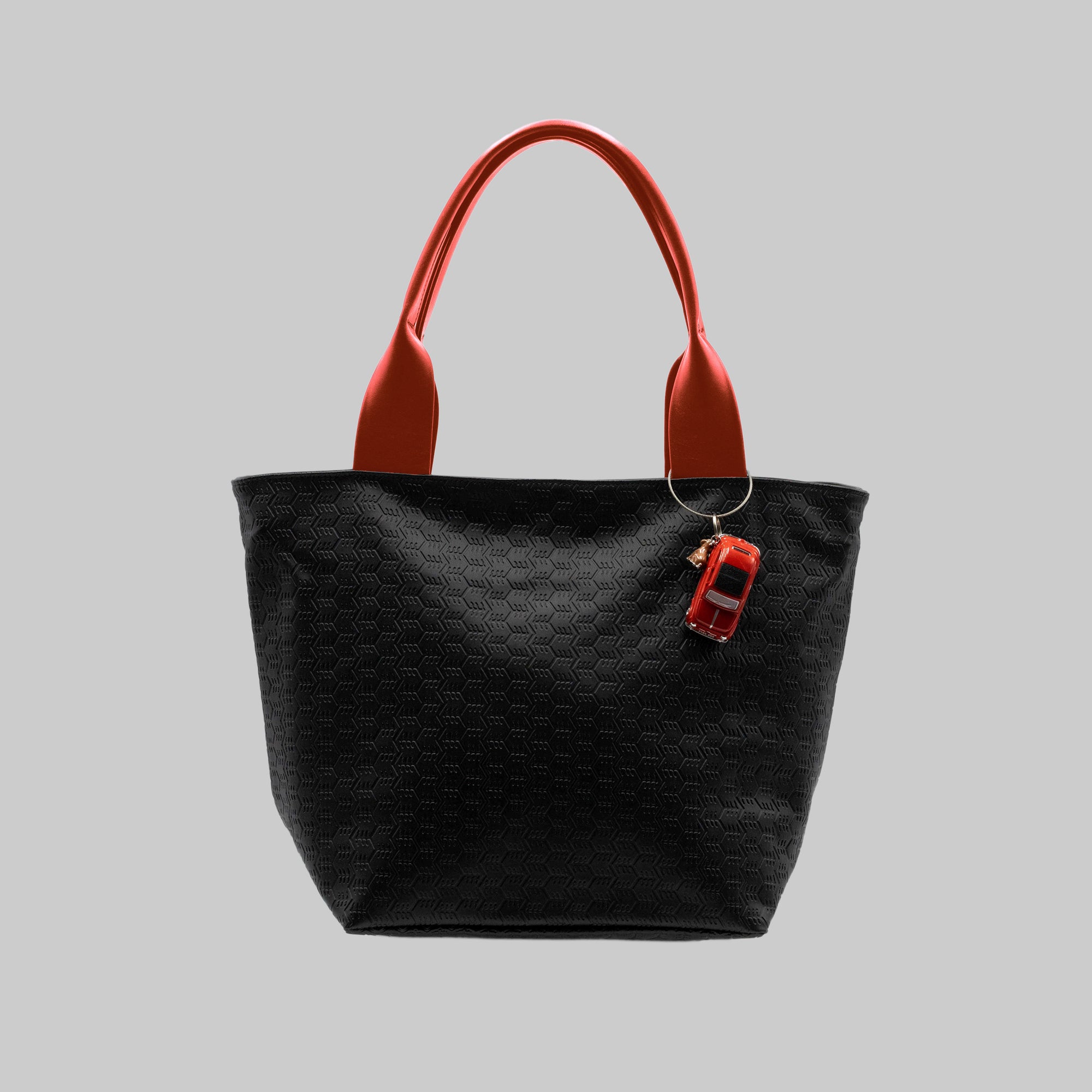 Road Runners Turini Italian Red