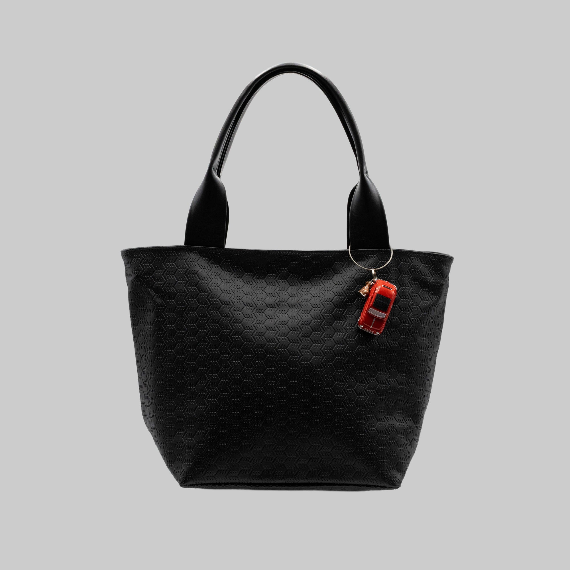 Road Runners Turini Smart Black