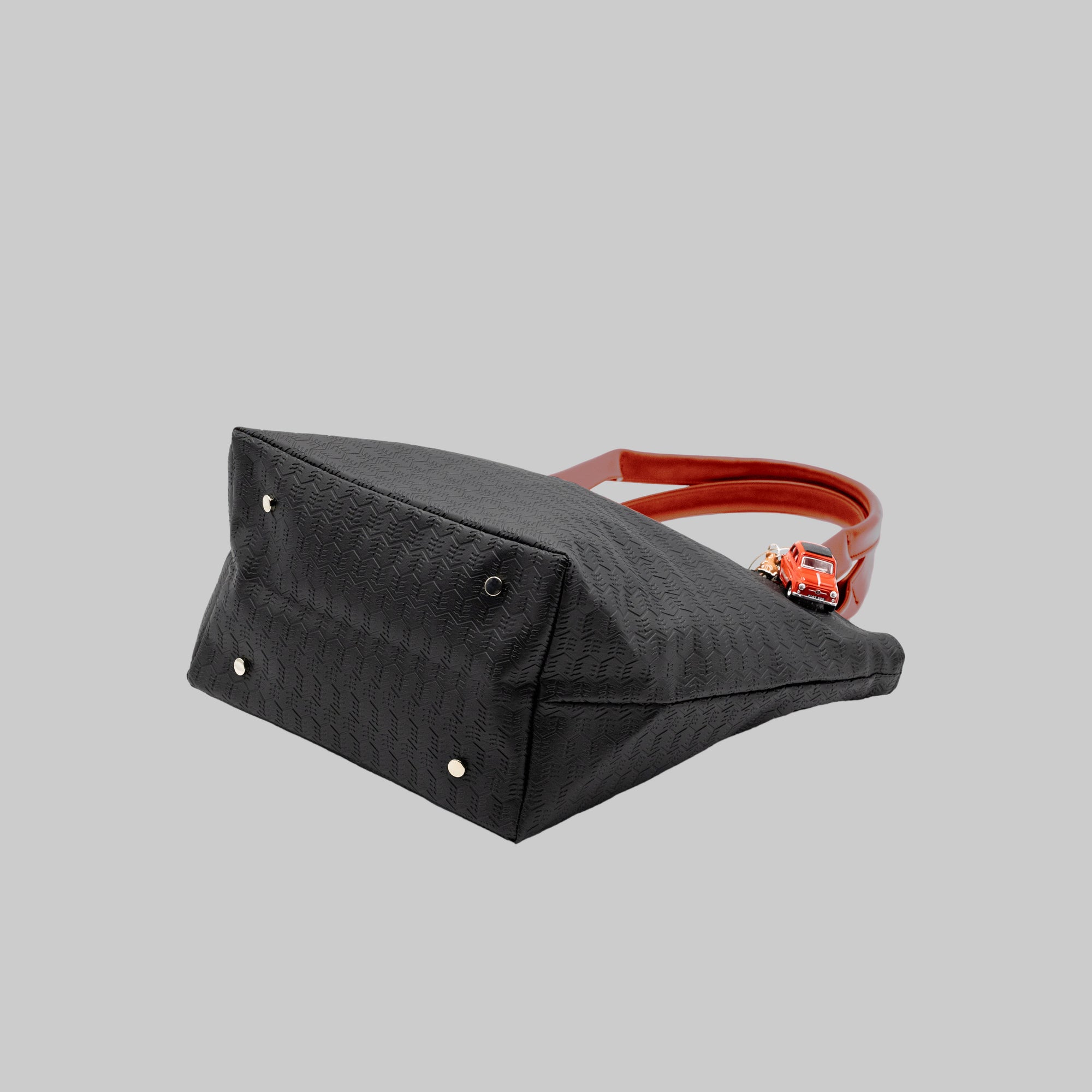 Road Runners Turini Italian Red