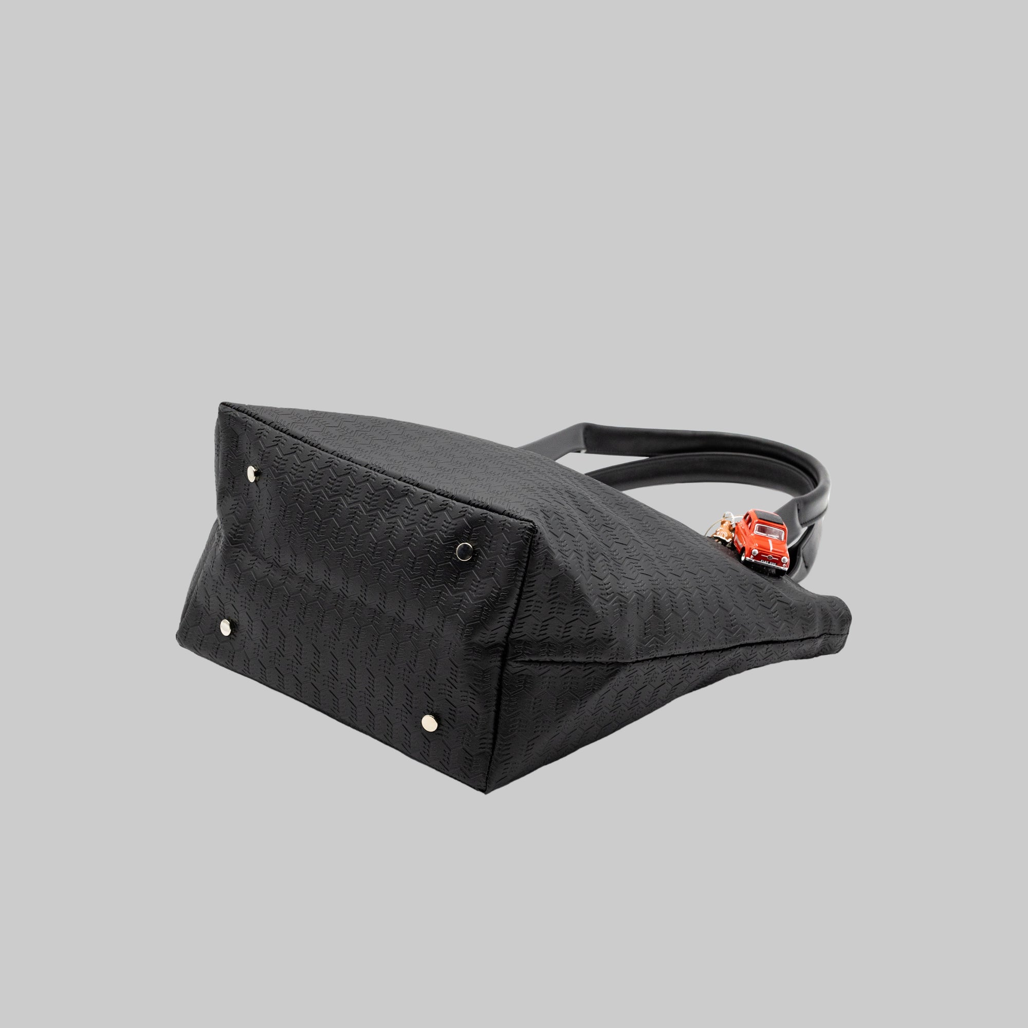 Road Runners Turini Smart Black