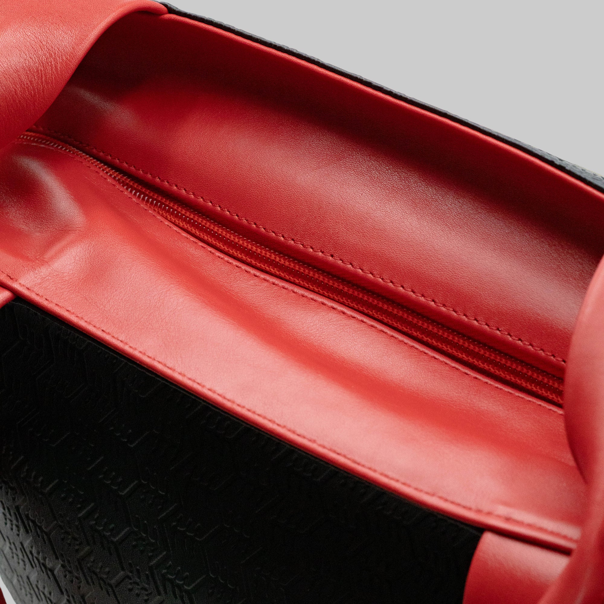 Road Runners Turini Italian Red