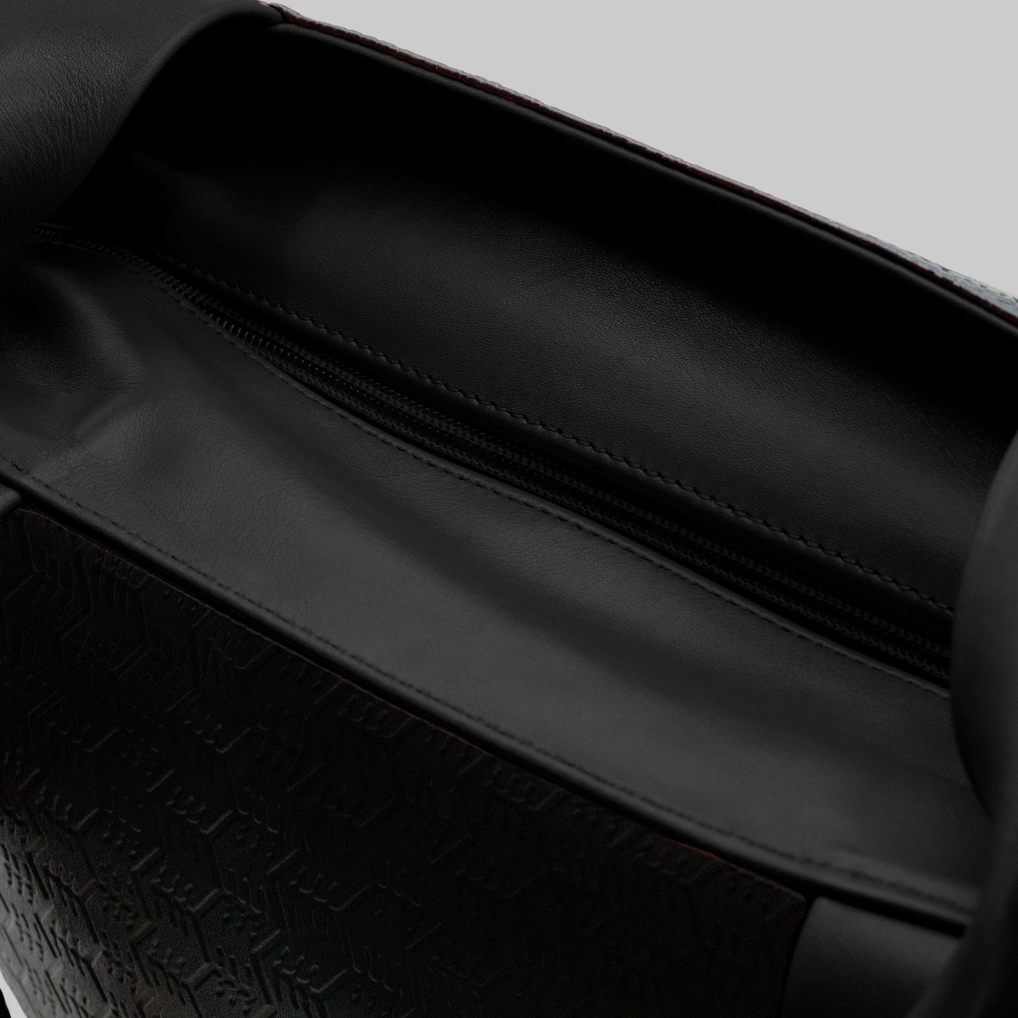 Road Runners Turini Smart Black