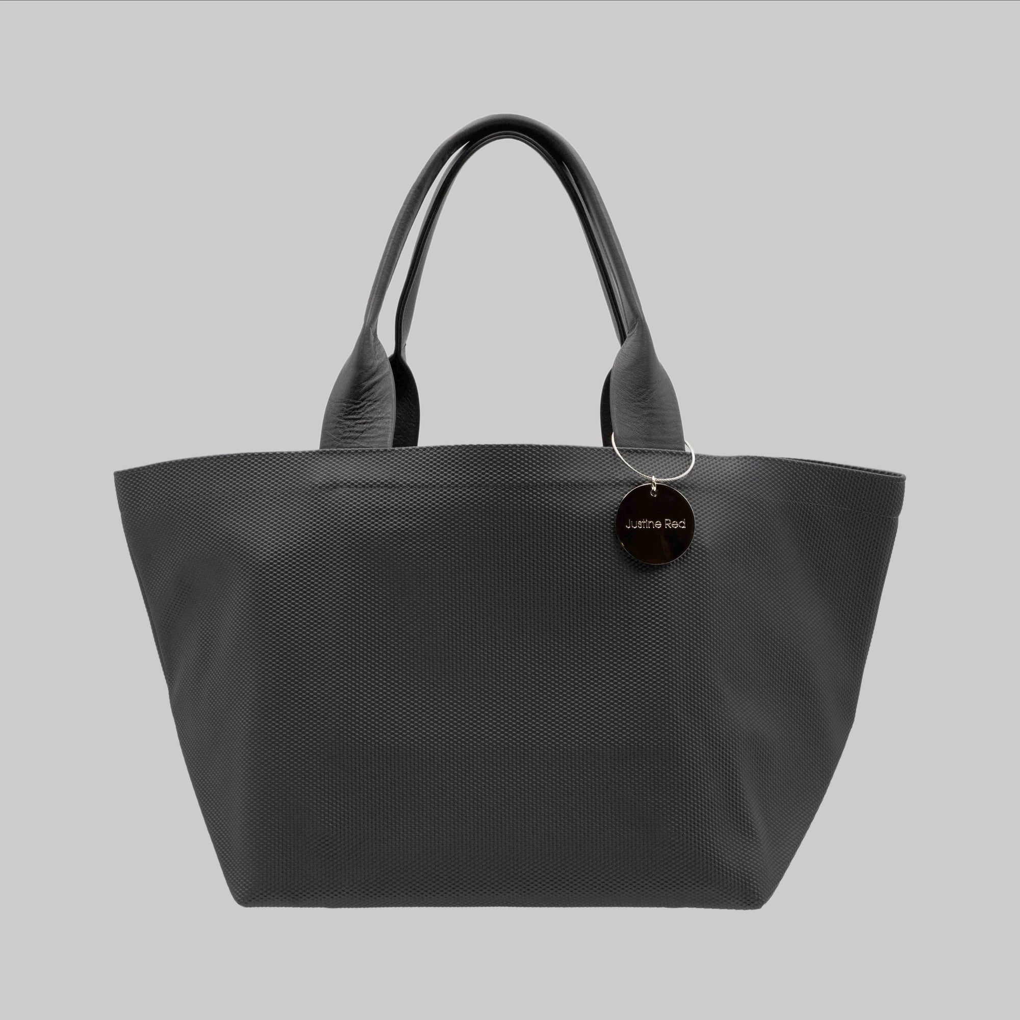 3D Zzyzx Road Medium with Maxi Pouch Graphite