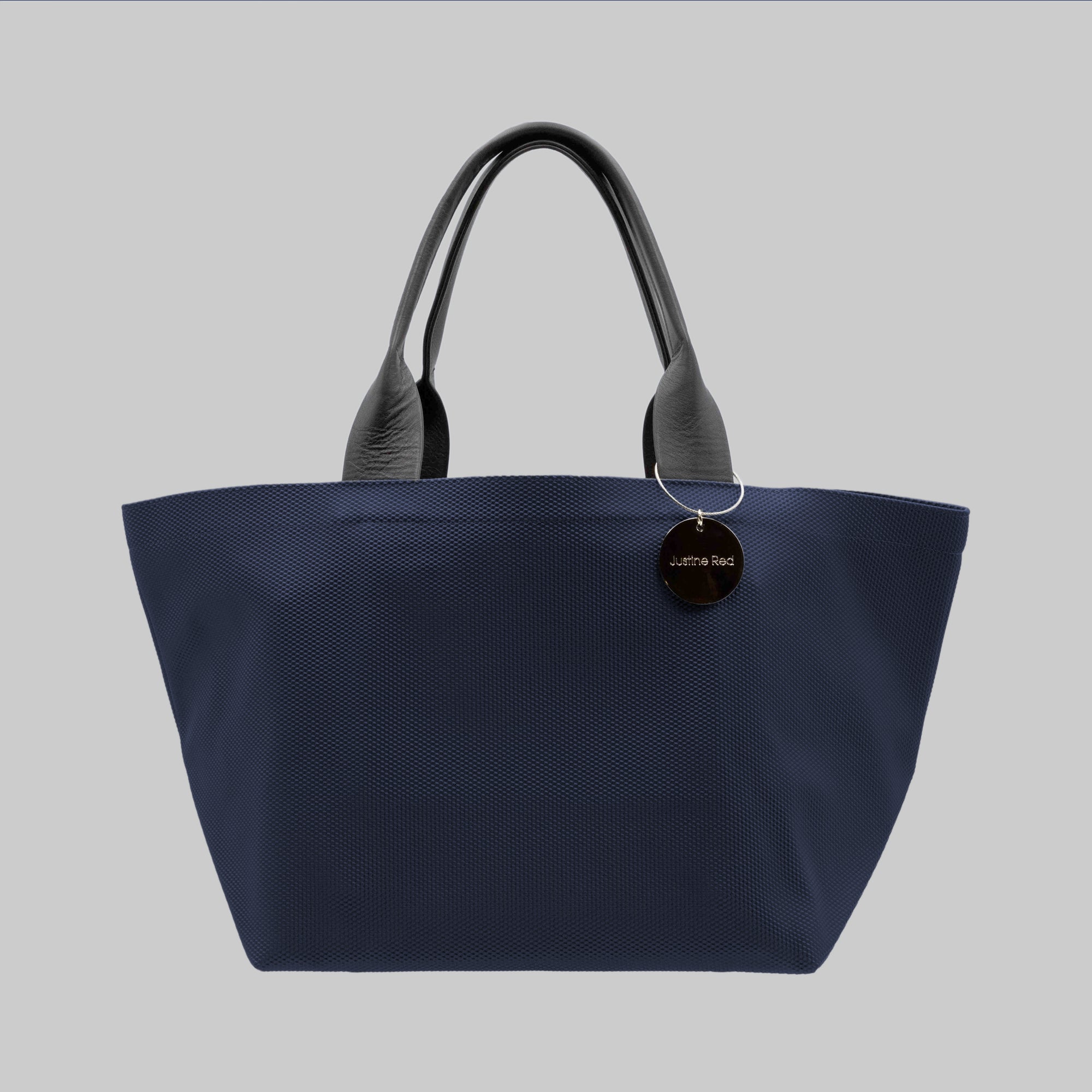 3D Zzyzx Road Medium Tungsten Blue