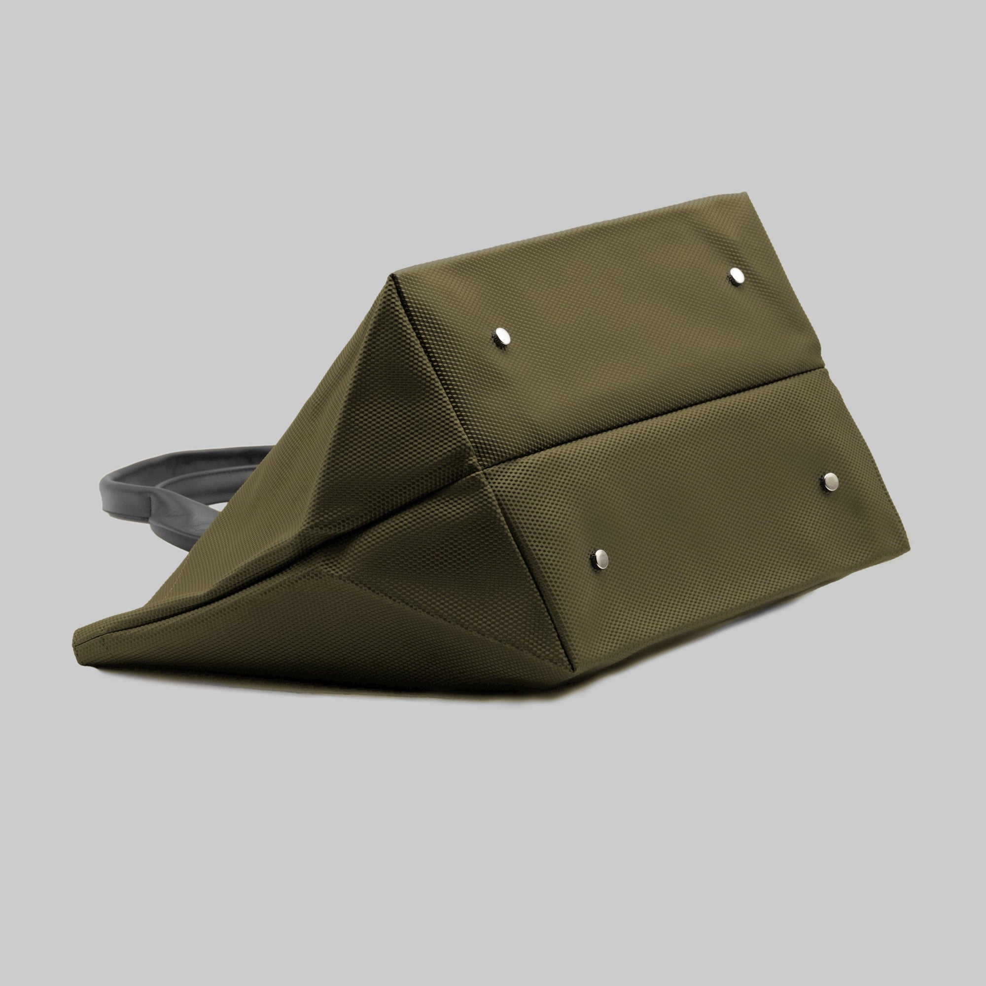 3D Zzyzx Road Medium with Maxi Pouch Bronze